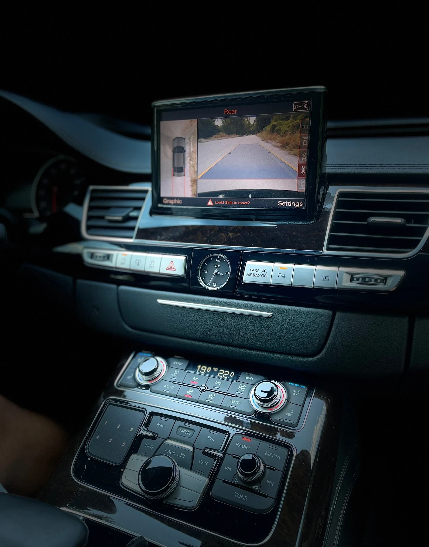 Audi A8 | Mobile.bg � ����������� 14