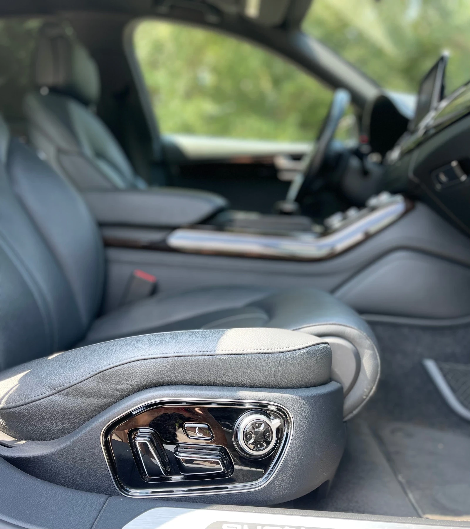 Audi A8 | Mobile.bg � ����������� 12