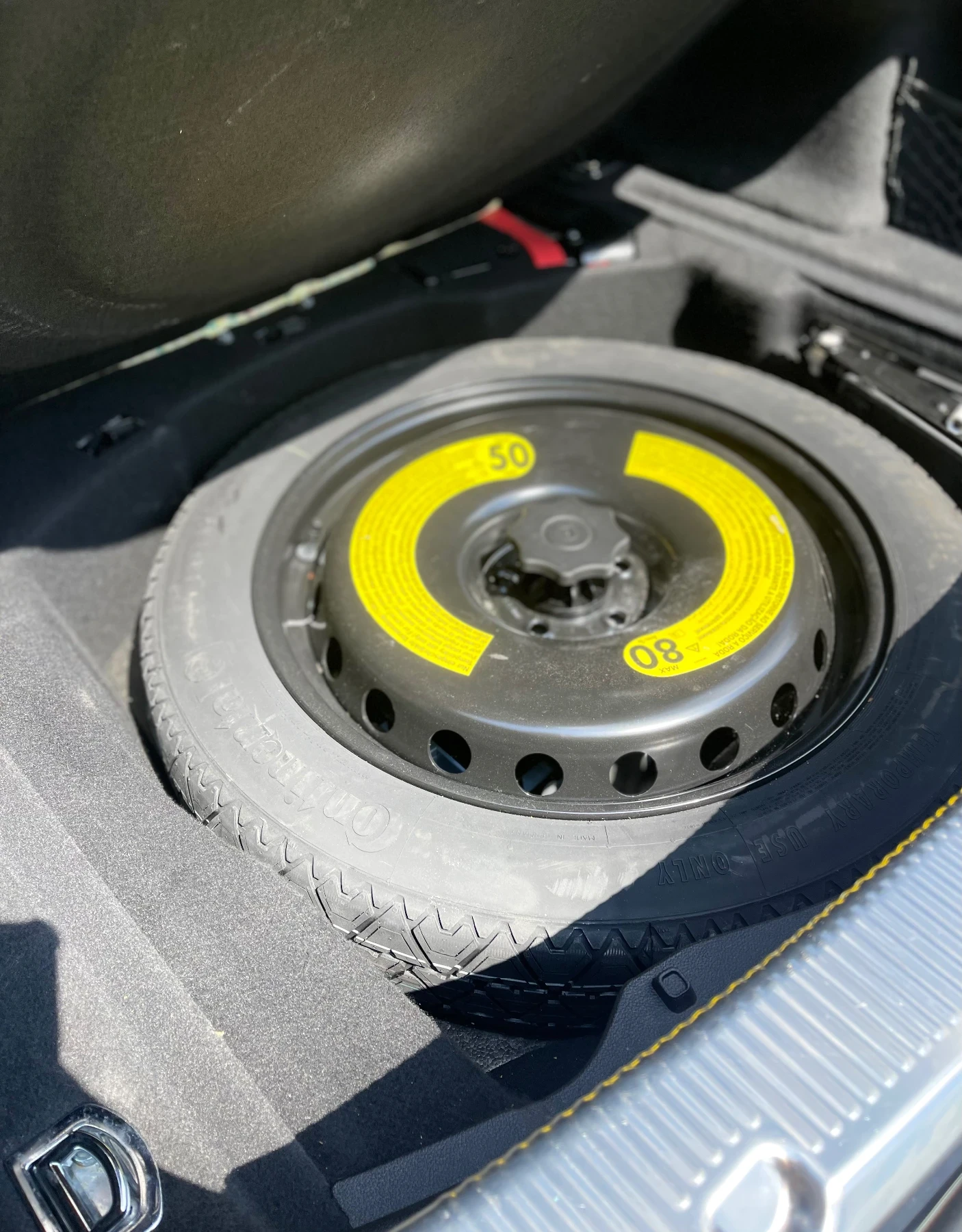 Audi A8 | Mobile.bg � ����������� 11