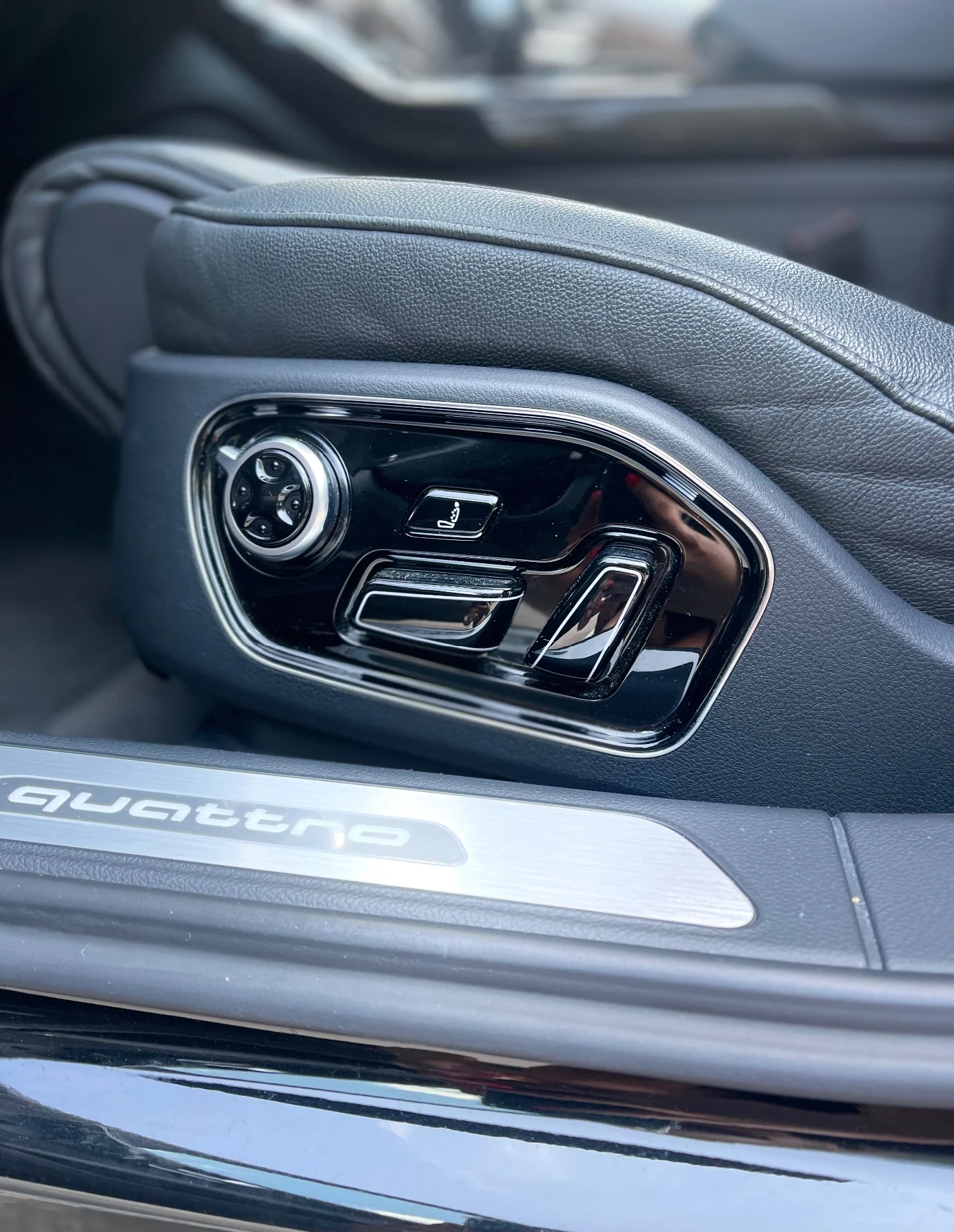 Audi A8 | Mobile.bg � ����������� 17