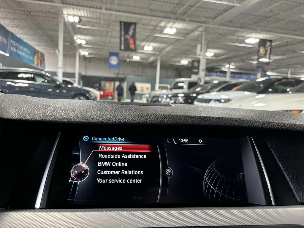 BMW 528 xDrive* M pack* PANO* ����* �������* ������* Premi | Mobile.bg � ����������� 15