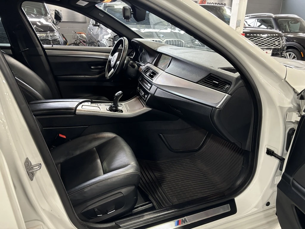 BMW 528 xDrive* M pack* PANO* Кожа* Подгрев* Камера* Premi - изображение 7