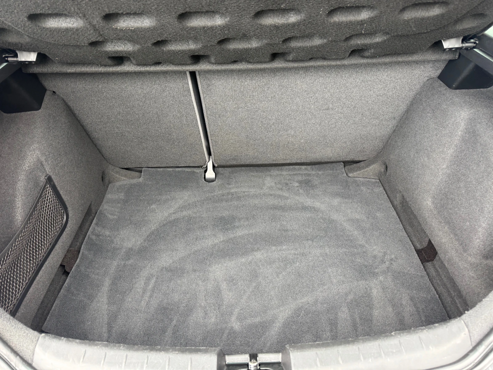 Seat Leon 1.9TDI-FACELIFT | Mobile.bg � ����������� 15