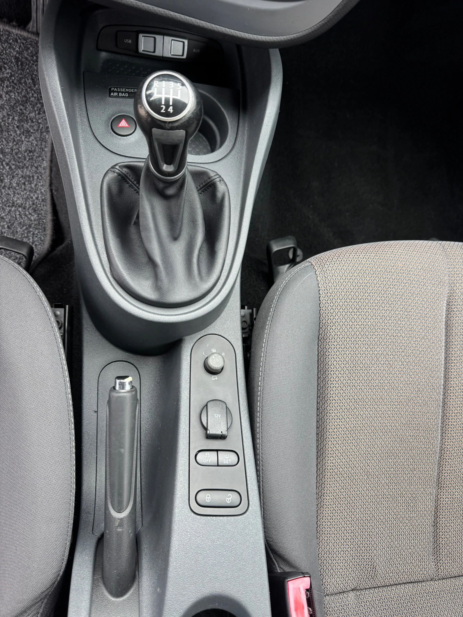 Seat Leon 1.9TDI-FACELIFT | Mobile.bg � ����������� 14