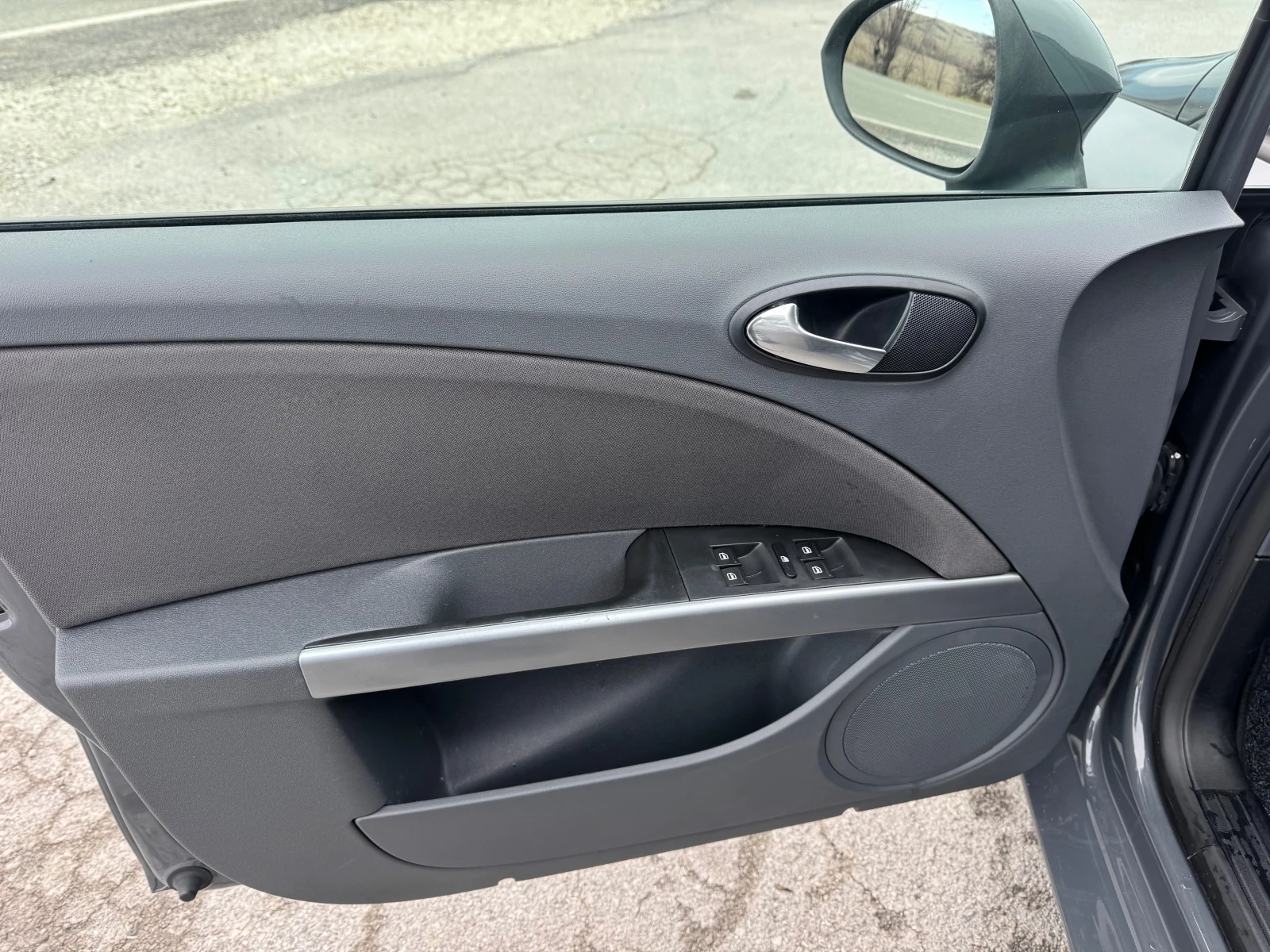 Seat Leon 1.9TDI-FACELIFT | Mobile.bg � ����������� 16