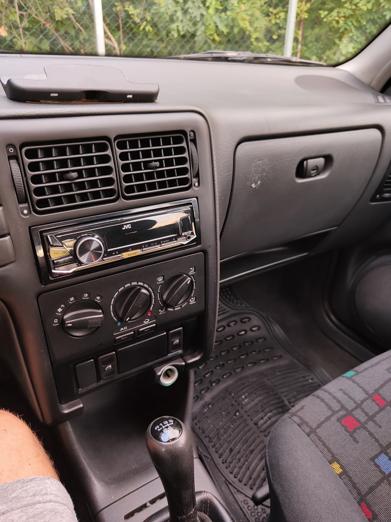 VW Polo 1.4 | Mobile.bg � ����������� 14