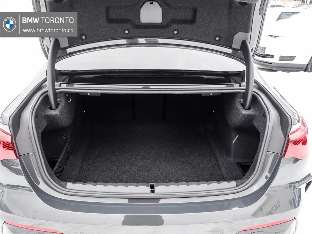 BMW 440  M440i xDrive M Sport Pro CARFAX ���� ������  | Mobile.bg � ����������� 15