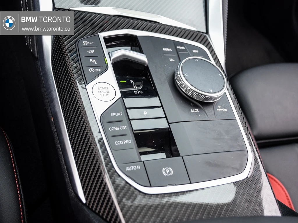 BMW 440  M440i xDrive M Sport Pro CARFAX ���� ������  | Mobile.bg � ����������� 11