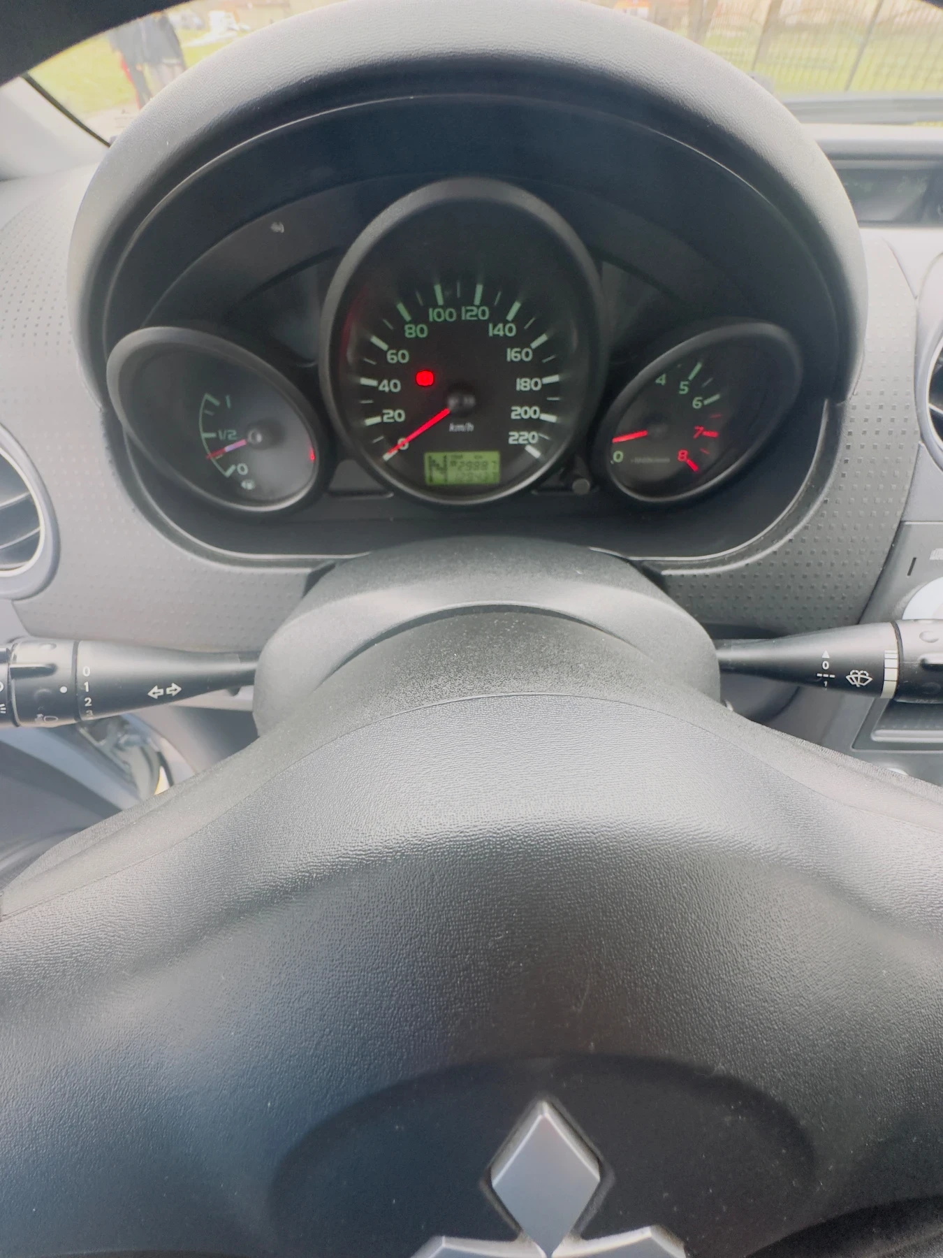 Mitsubishi Colt | Mobile.bg � ����������� 5