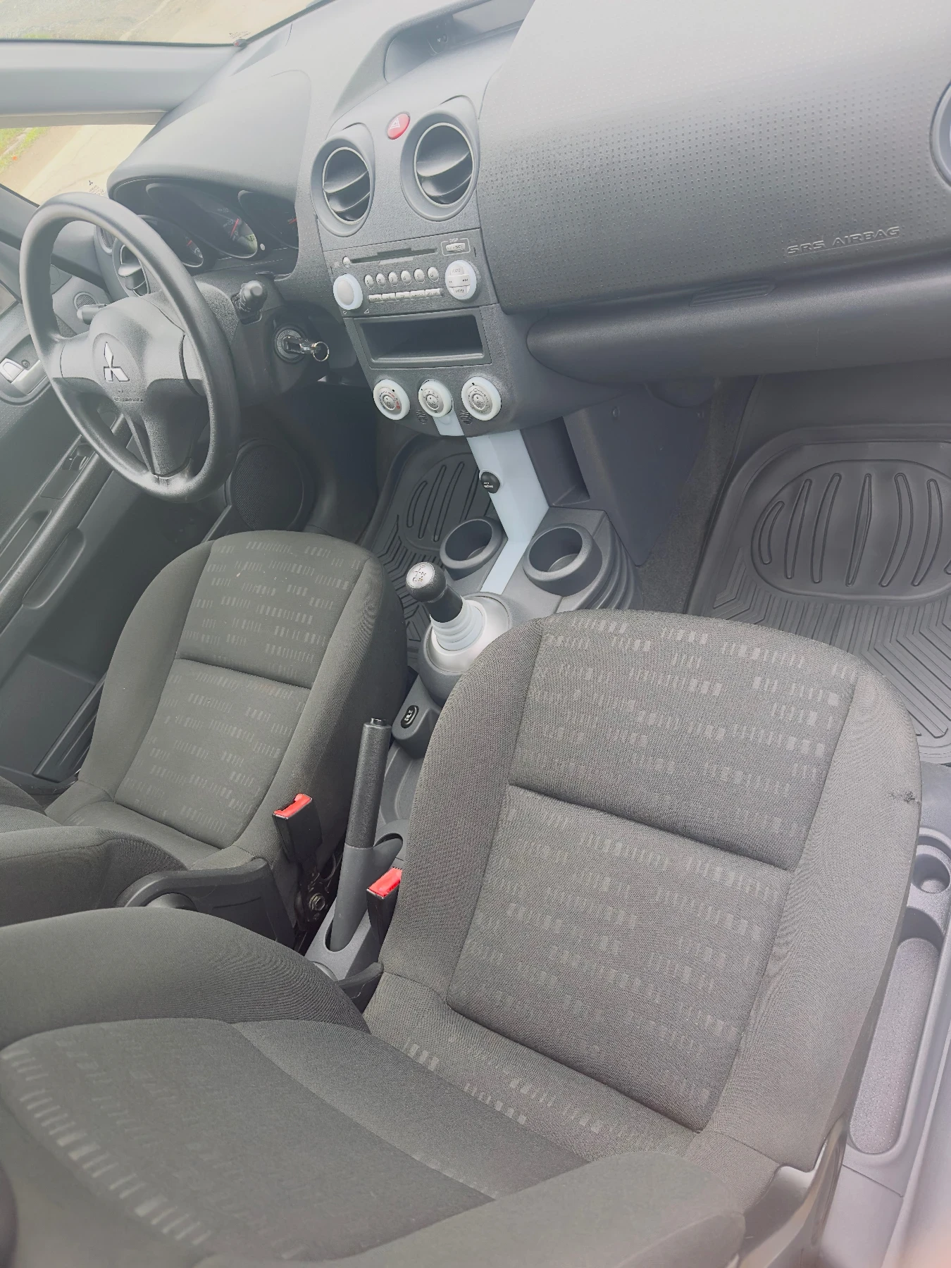 Mitsubishi Colt | Mobile.bg � ����������� 7