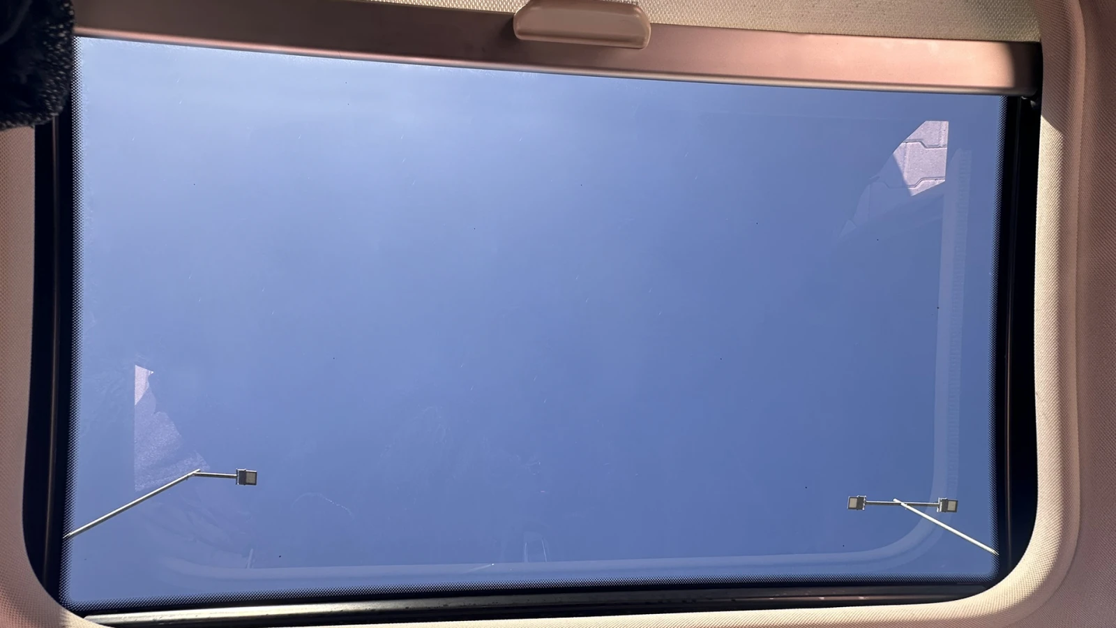 Renault Captur E-TECH  | Mobile.bg � ����������� 15