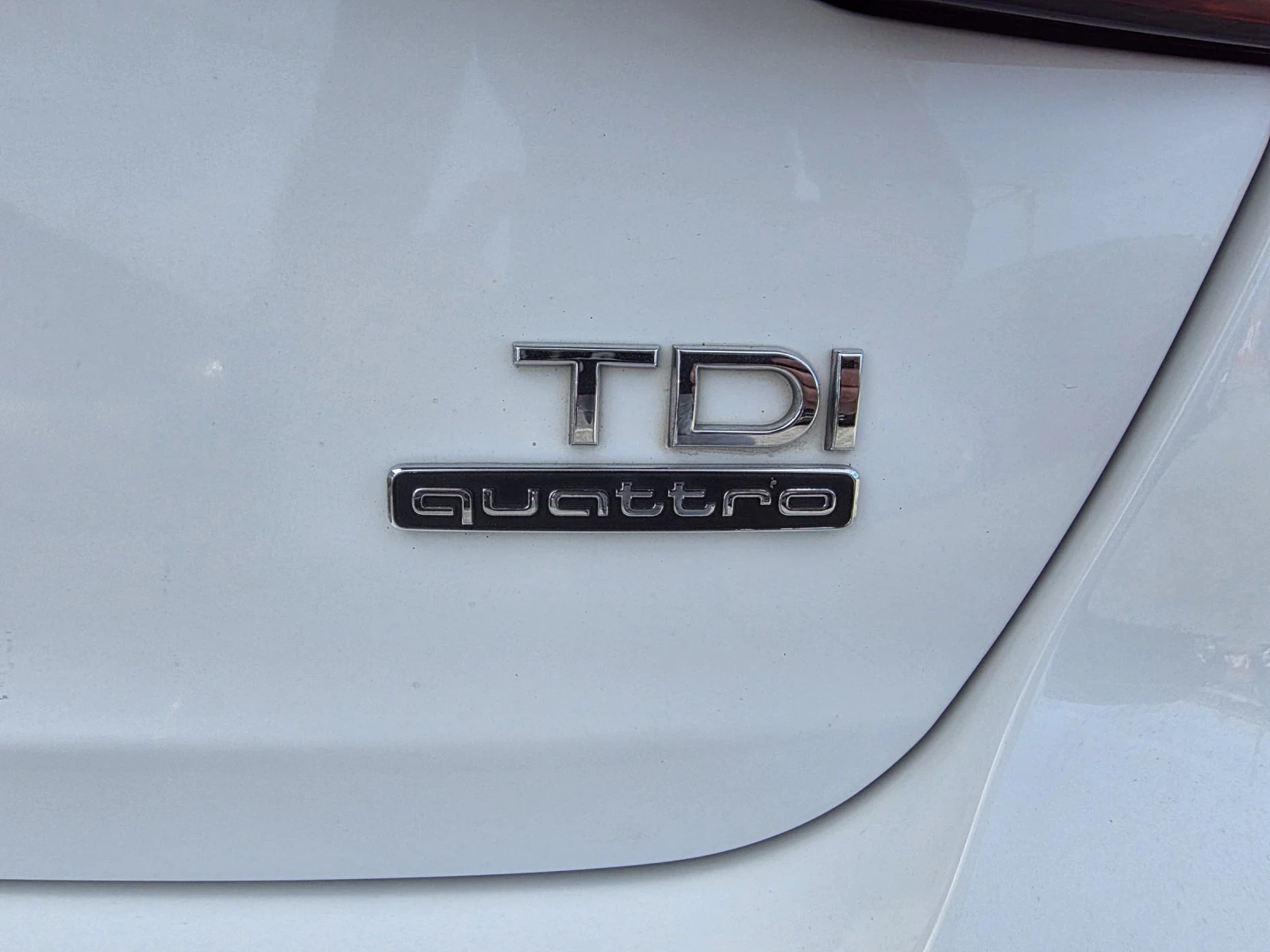 Audi A4 2.0tdi quattro , снимка 15 - Автомобили и джипове - 53813444