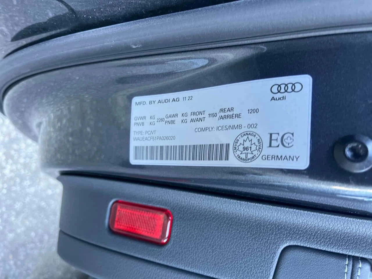 Audi A5 * Technik * ��������� * 360 ������ * ��������� *  | Mobile.bg � ����������� 10