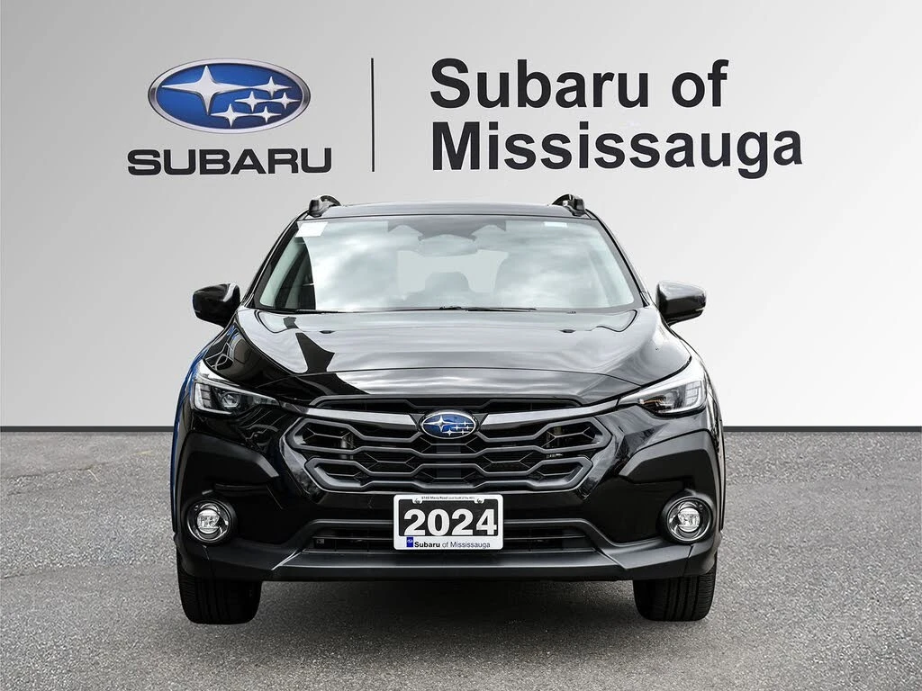 Subaru Crosstrek Limited AWD* ����������* (���� �� ��)  | Mobile.bg � ����������� 2