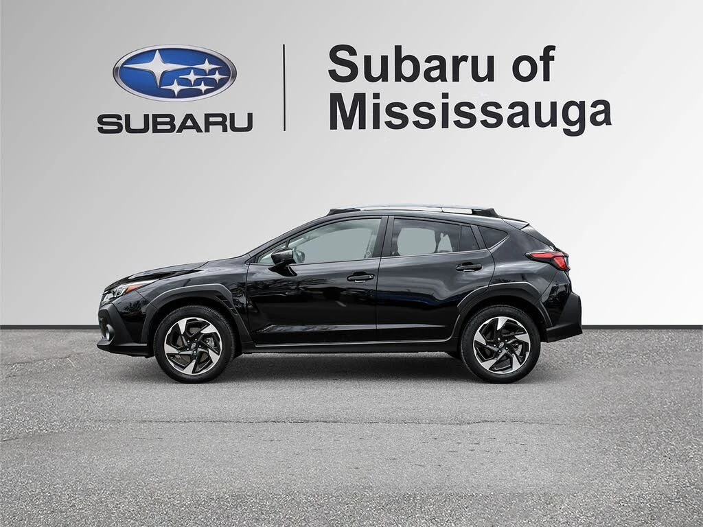 Subaru Crosstrek Limited AWD* ����������* (���� �� ��)  | Mobile.bg � ����������� 3
