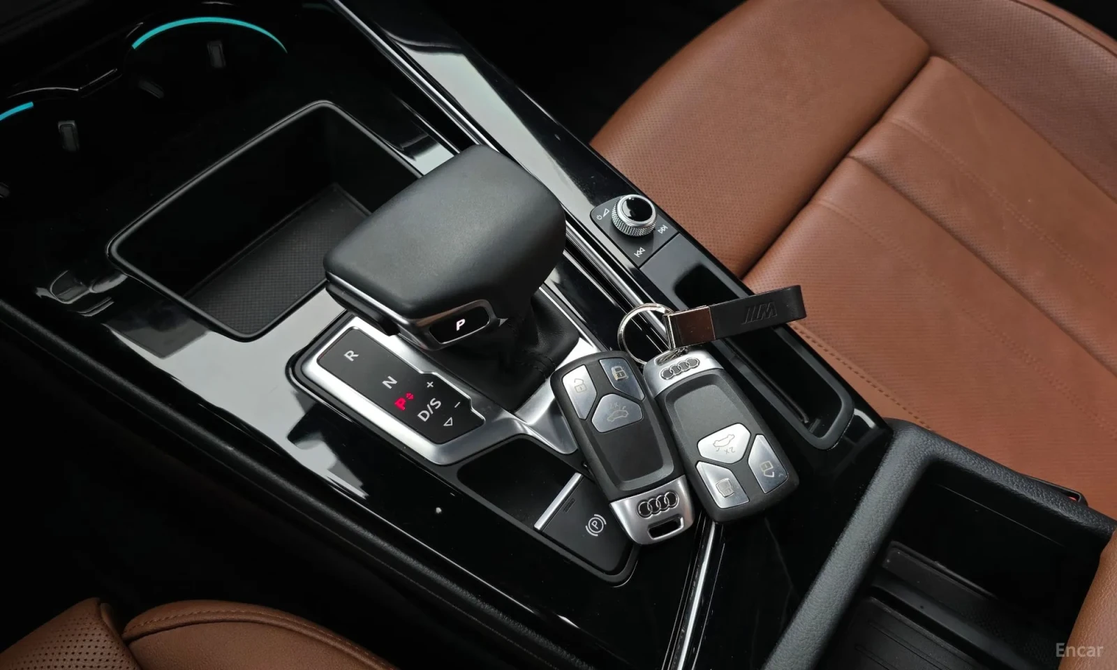 Audi A4 B9.5* S_LINE* FULL* OBDUX* PODGREV* 25000KM!!!, снимка 9 - Автомобили и джипове - 55062098