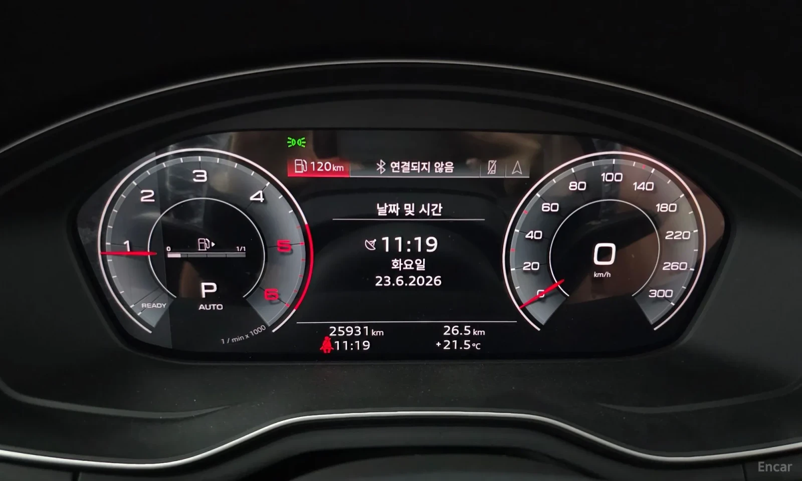 Audi A4 B9.5* S_LINE* FULL* OBDUX* PODGREV* 25000KM!!!, снимка 8 - Автомобили и джипове - 55062098