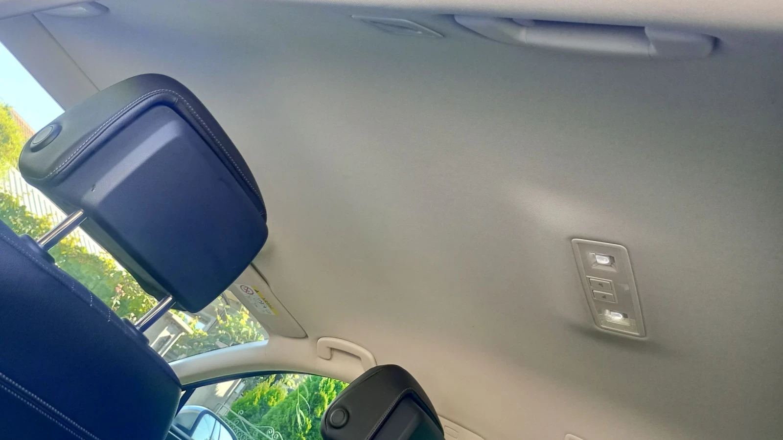 VW Passat Altrack , снимка 14 - Автомобили и джипове - 55321745