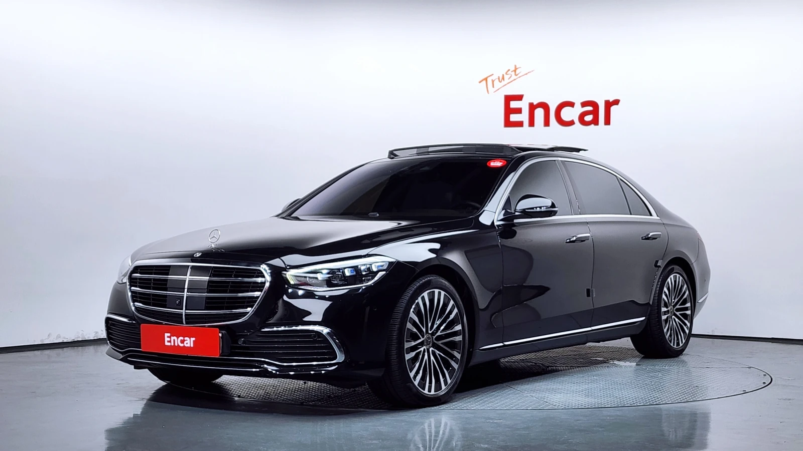 Mercedes-Benz S 450 ОБДУХВАНЕ* SOFT CLOSE* HUD* 360* КРАЙНА ЦЕНА