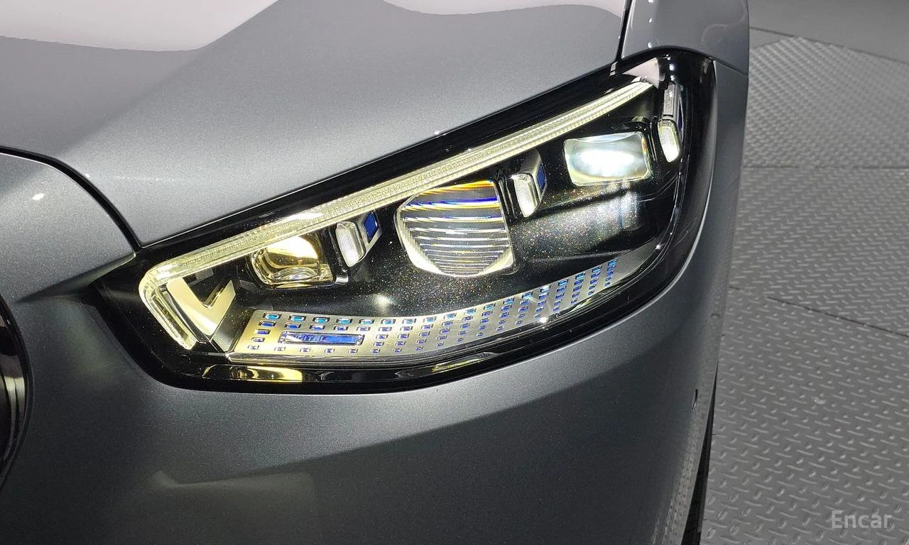 Mercedes-Benz S 580 4-MATIC* DISTRONIC* PANORAMA* TV* �����* HEAD-UP*  | Mobile.bg � ����������� 3