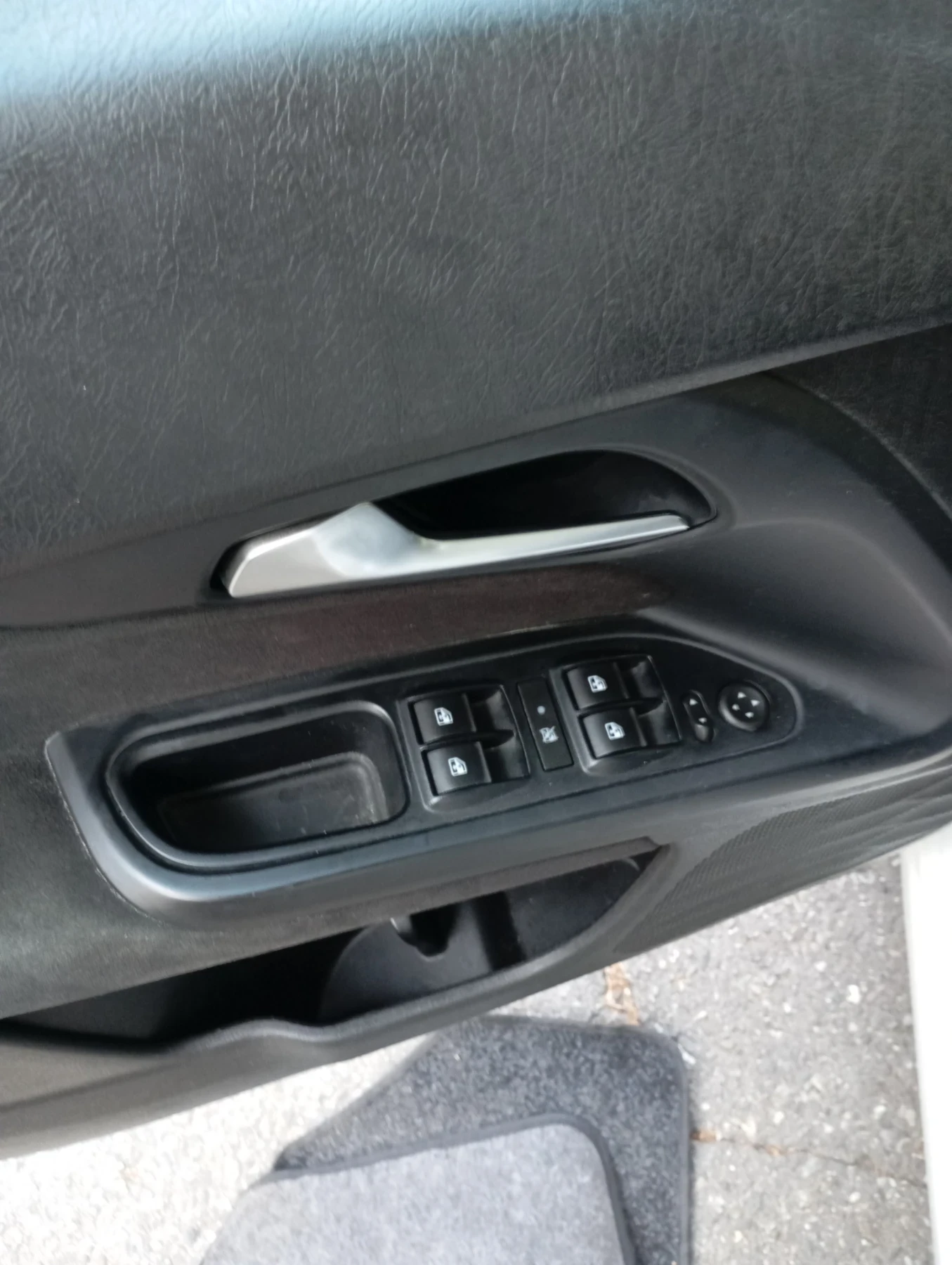 Fiat Tipo, снимка 10 - Автомобили и джипове - 56468159