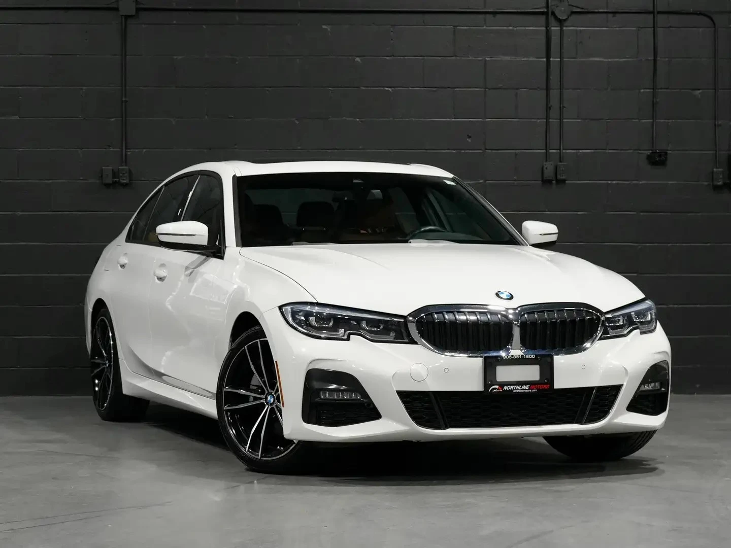 BMW 330 M SPORT | xDRIVE | ������� | ������� | Mobile.bg � ����������� 2