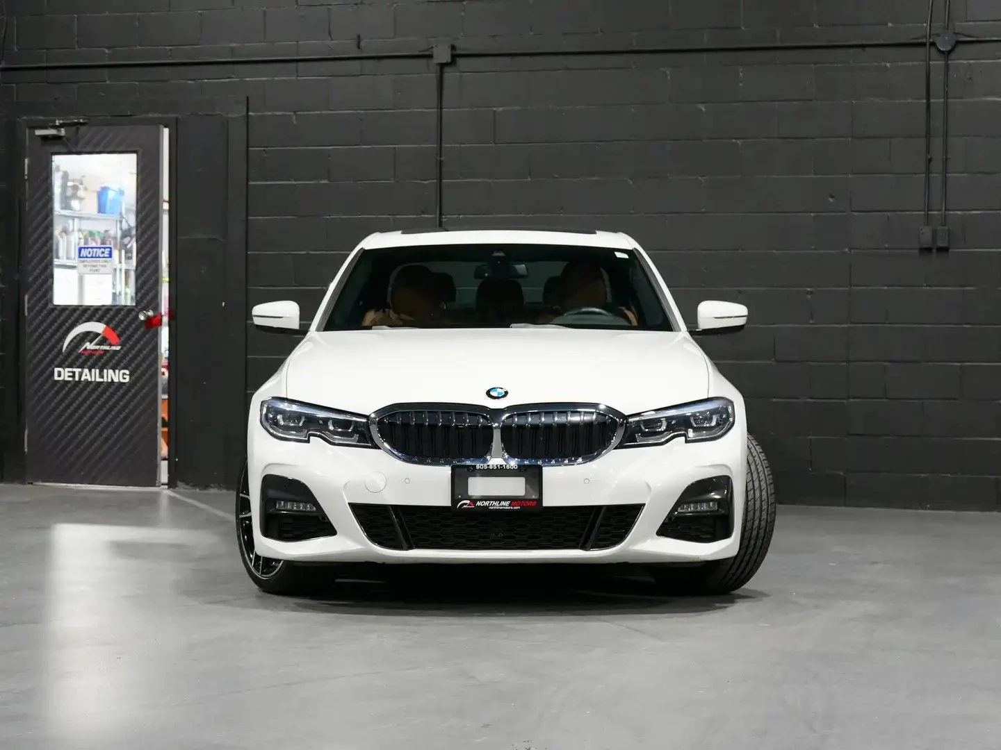 BMW 330 M SPORT | xDRIVE | ������� | ������� | Mobile.bg � ����������� 3