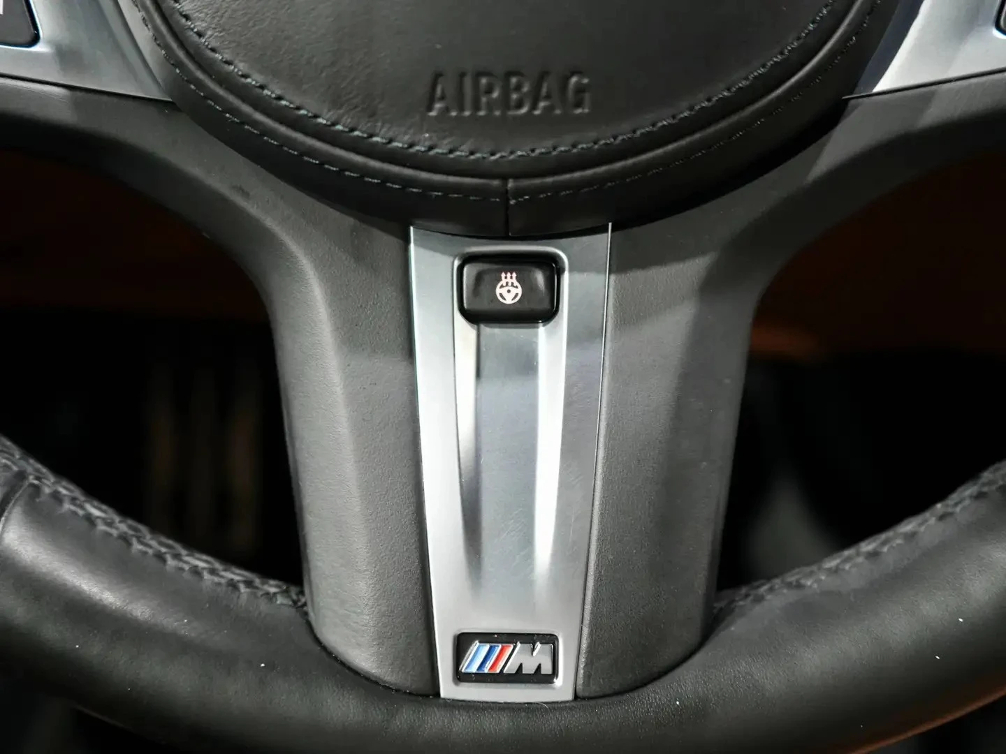 BMW 330 M SPORT | xDRIVE | ������� | ������� | Mobile.bg � ����������� 14