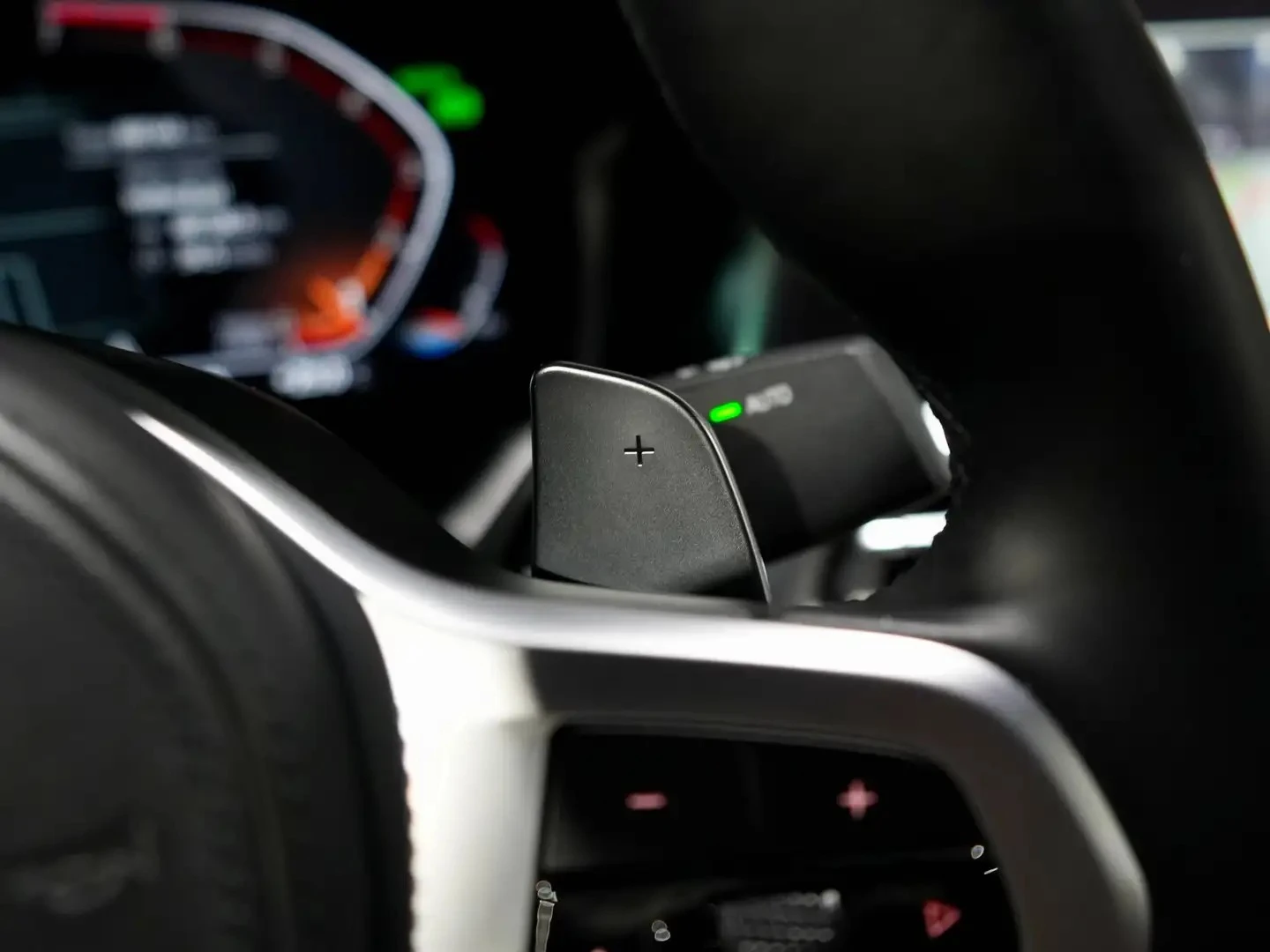 BMW 330 M SPORT | xDRIVE | ������� | ������� | Mobile.bg � ����������� 13