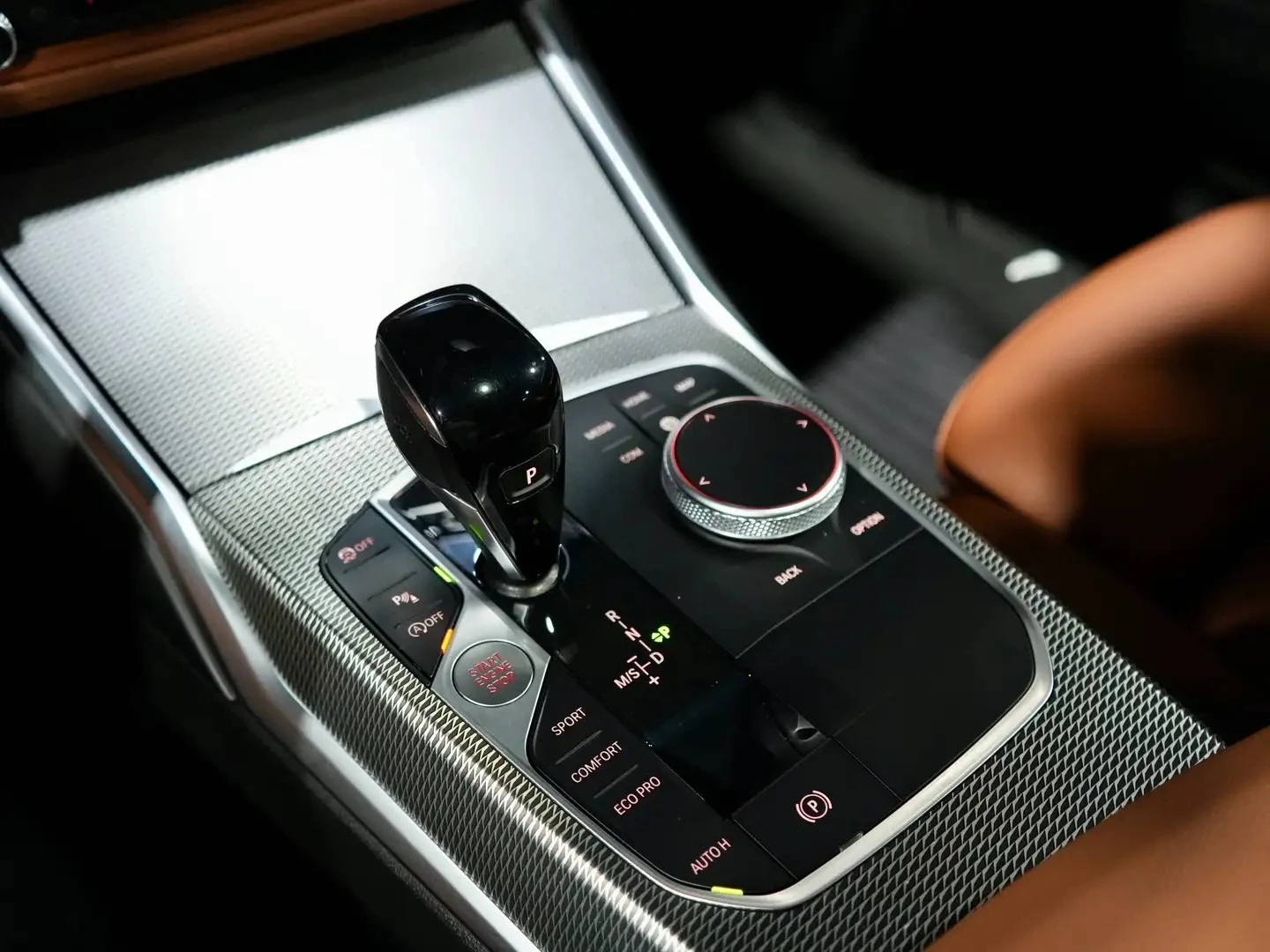 BMW 330 M SPORT | xDRIVE | ������� | ������� | Mobile.bg � ����������� 15