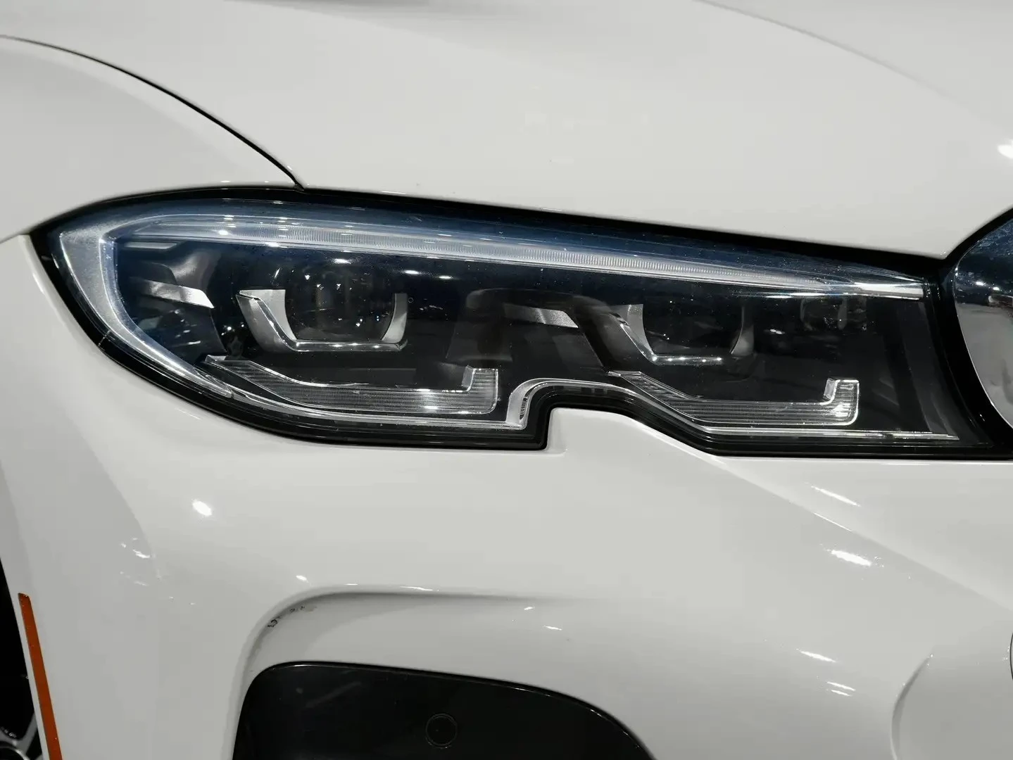 BMW 330 M SPORT | xDRIVE | ������� | ������� | Mobile.bg � ����������� 4