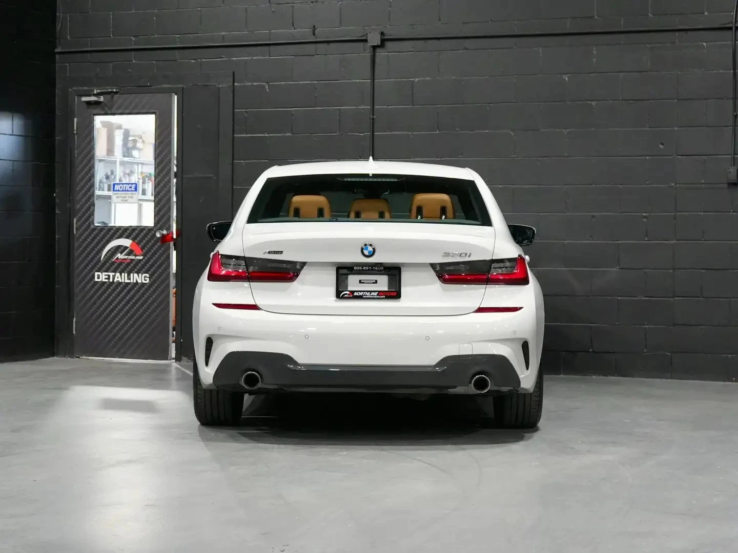 BMW 330 M SPORT | xDRIVE | ������� | ������� | Mobile.bg � ����������� 7