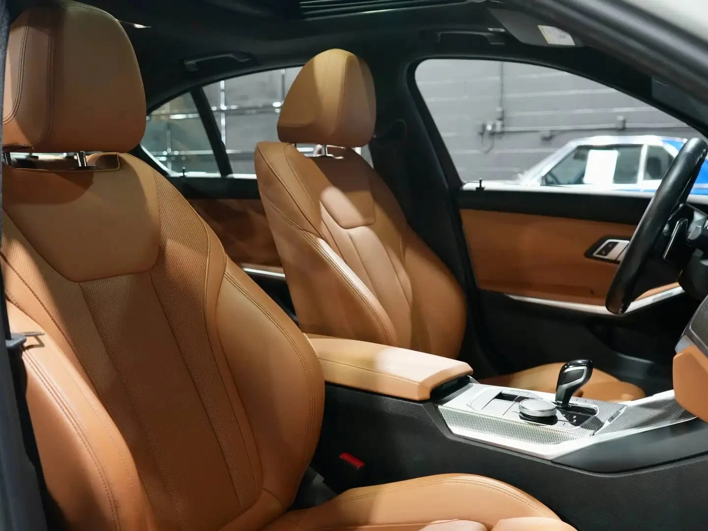 BMW 330 M SPORT | xDRIVE | ������� | ������� | Mobile.bg � ����������� 10