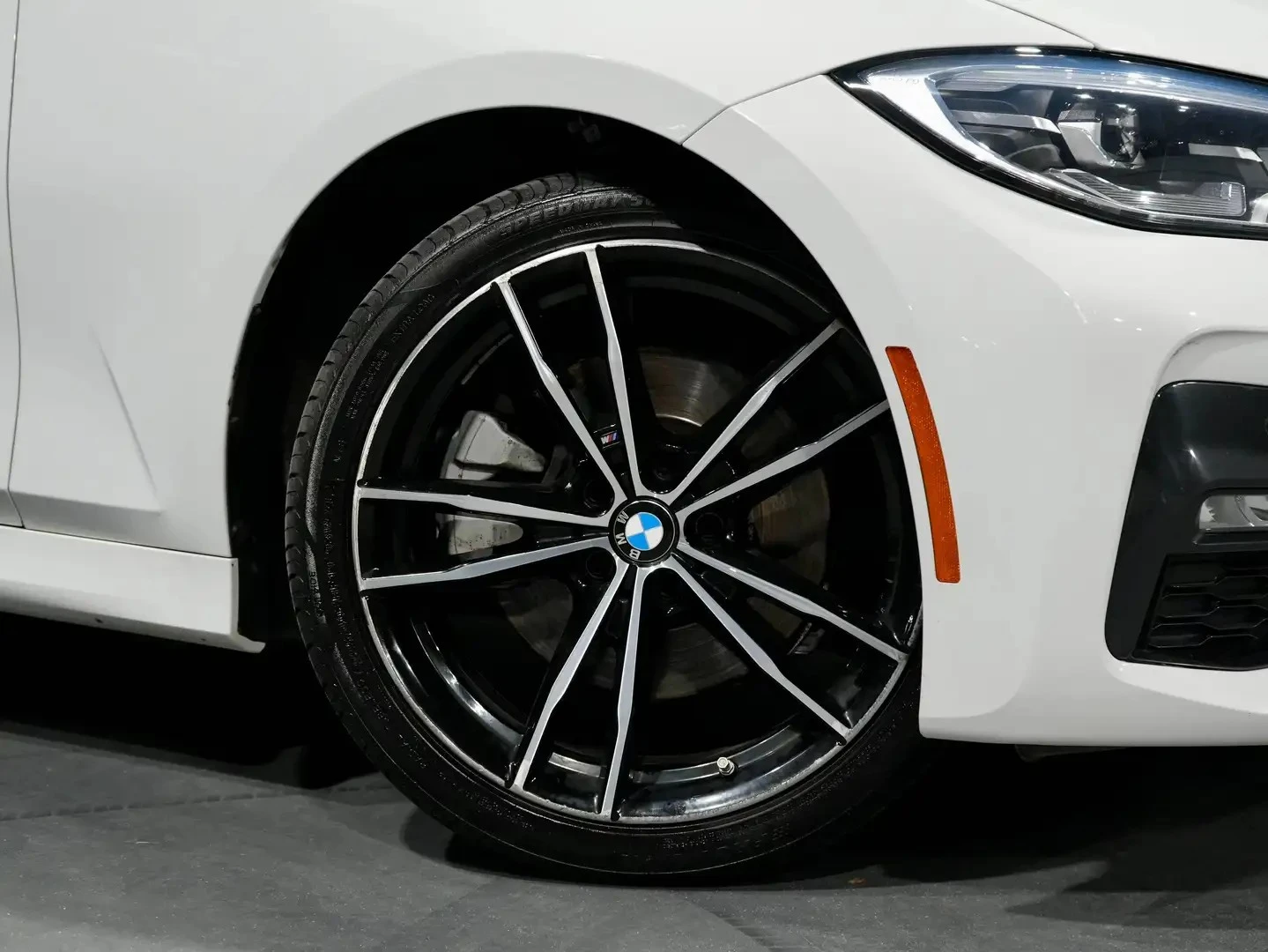 BMW 330 M SPORT | xDRIVE | ������� | ������� | Mobile.bg � ����������� 5