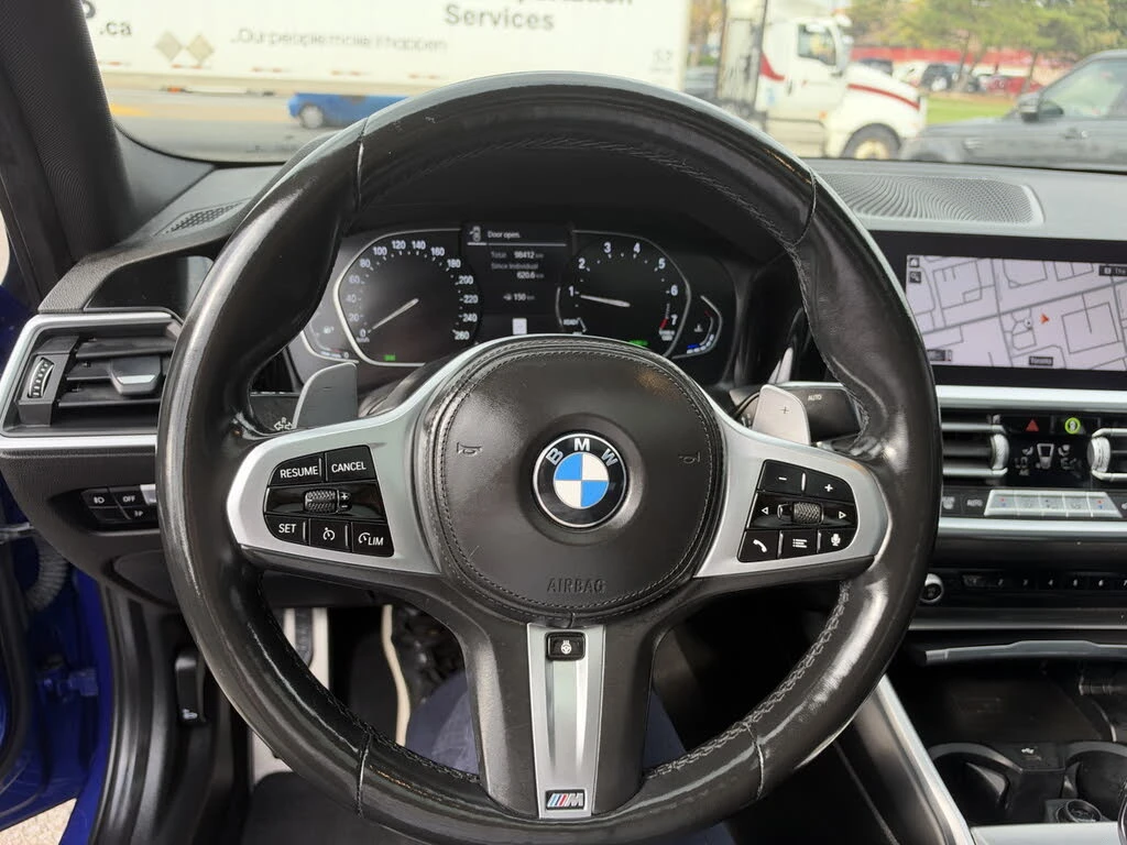 BMW 330 XDRIVE �-�����* ��������* ������ ����*  | Mobile.bg � ����������� 9