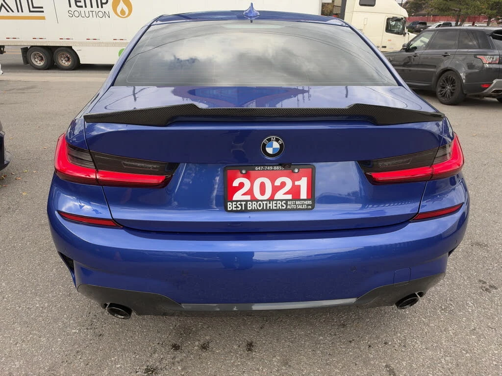 BMW 330 XDRIVE �-�����* ��������* ������ ����*  | Mobile.bg � ����������� 3