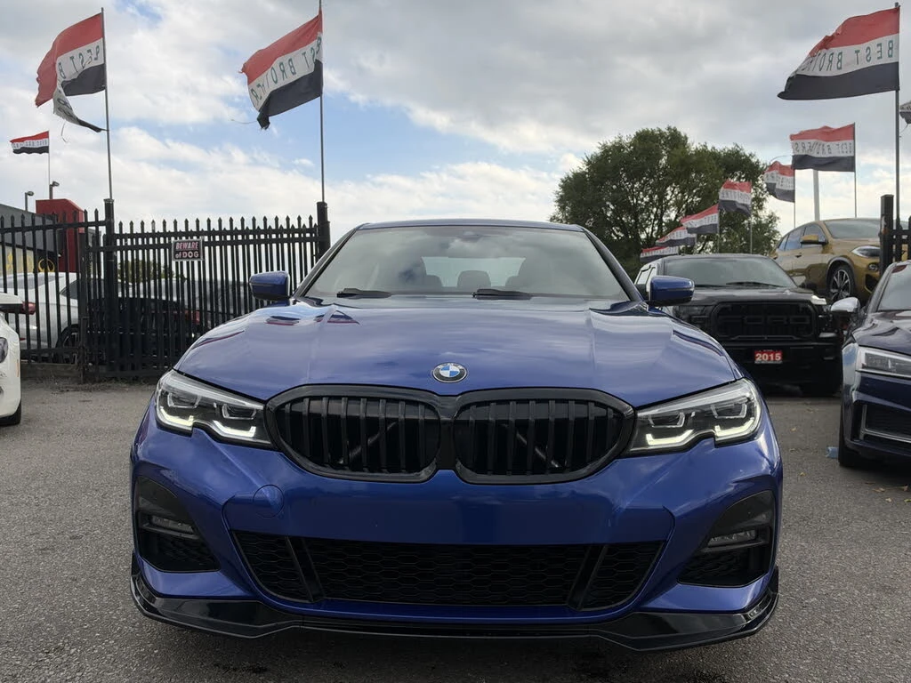 BMW 330 XDRIVE �-�����* ��������* ������ ����*  | Mobile.bg � ����������� 6