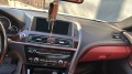 BMW 640 GranCoupe - изображение 8
