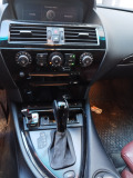 BMW 650  - изображение 3