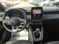 Renault Clio Intense Navi Визия Плюс - изображение 5
