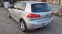 Обява за продажба на VW Golf 1.4I 122кс ~10 900 лв. - изображение 5