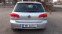 Обява за продажба на VW Golf 1.4I 122кс ~10 900 лв. - изображение 6