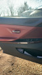 Обява за продажба на BMW 640 GranCoupe ~37 500 лв. - изображение 9