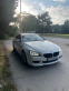 Обява за продажба на BMW 640 GranCoupe ~37 500 лв. - изображение 1