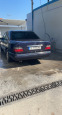 Обява за продажба на Mercedes-Benz E 280 Sportline ~7 899 лв. - изображение 2