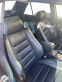 Обява за продажба на Mercedes-Benz E 280 Sportline ~7 899 лв. - изображение 7