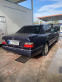 Обява за продажба на Mercedes-Benz E 280 Sportline ~7 899 лв. - изображение 1