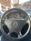 Обява за продажба на Mercedes-Benz E 280 Sportline ~7 899 лв. - изображение 6
