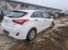 Обява за продажба на Hyundai I30 1.4i ~13 лв. - изображение 3
