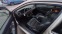 Обява за продажба на Honda Accord 3.0i-v6 COUPE УНИКАТ!!! ~13 300 лв. - изображение 3